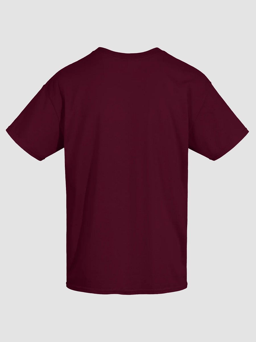 Women's Slàinte Mhath Relaxed Fit Tee product image (29)