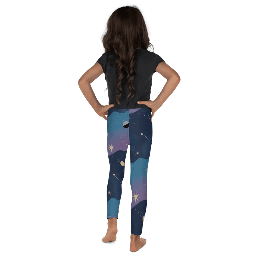 Cosmic Dreams product image (3)