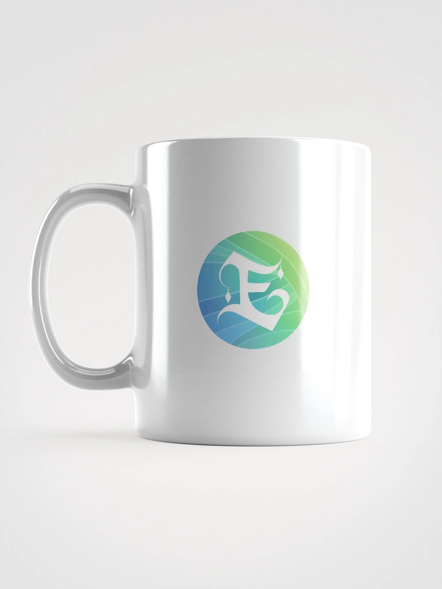 Sagittarius Mug (Zodiac Series) product image (11)