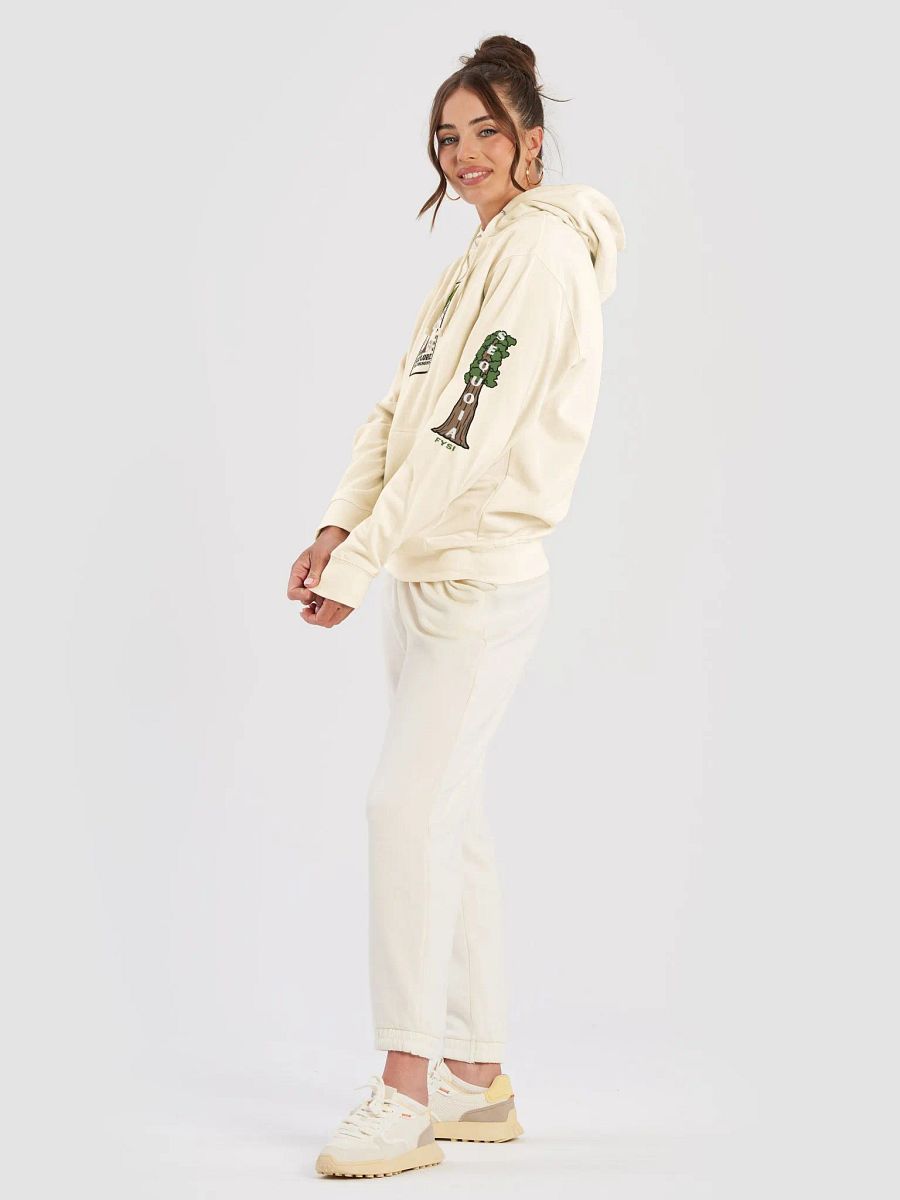 Sequoia hoodie product image (24)