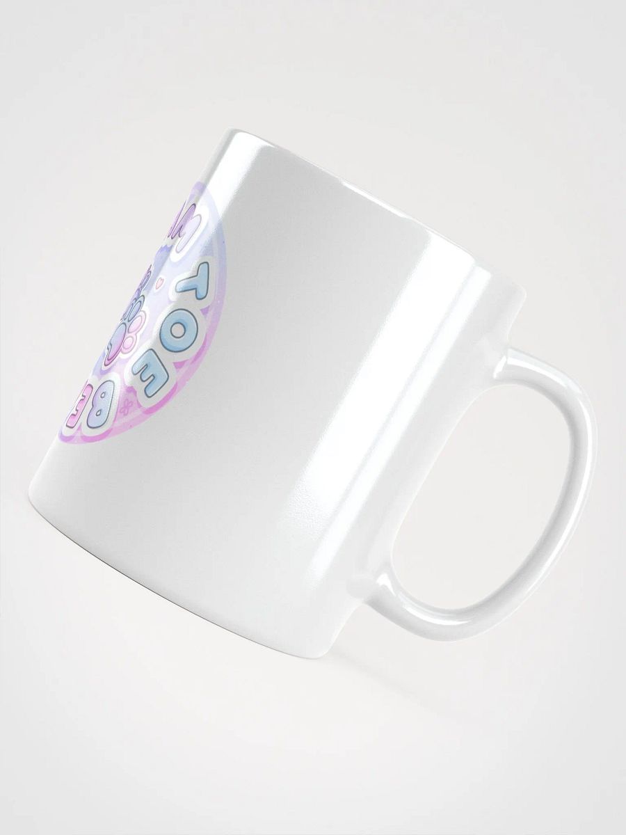 Coffee? product image (11)