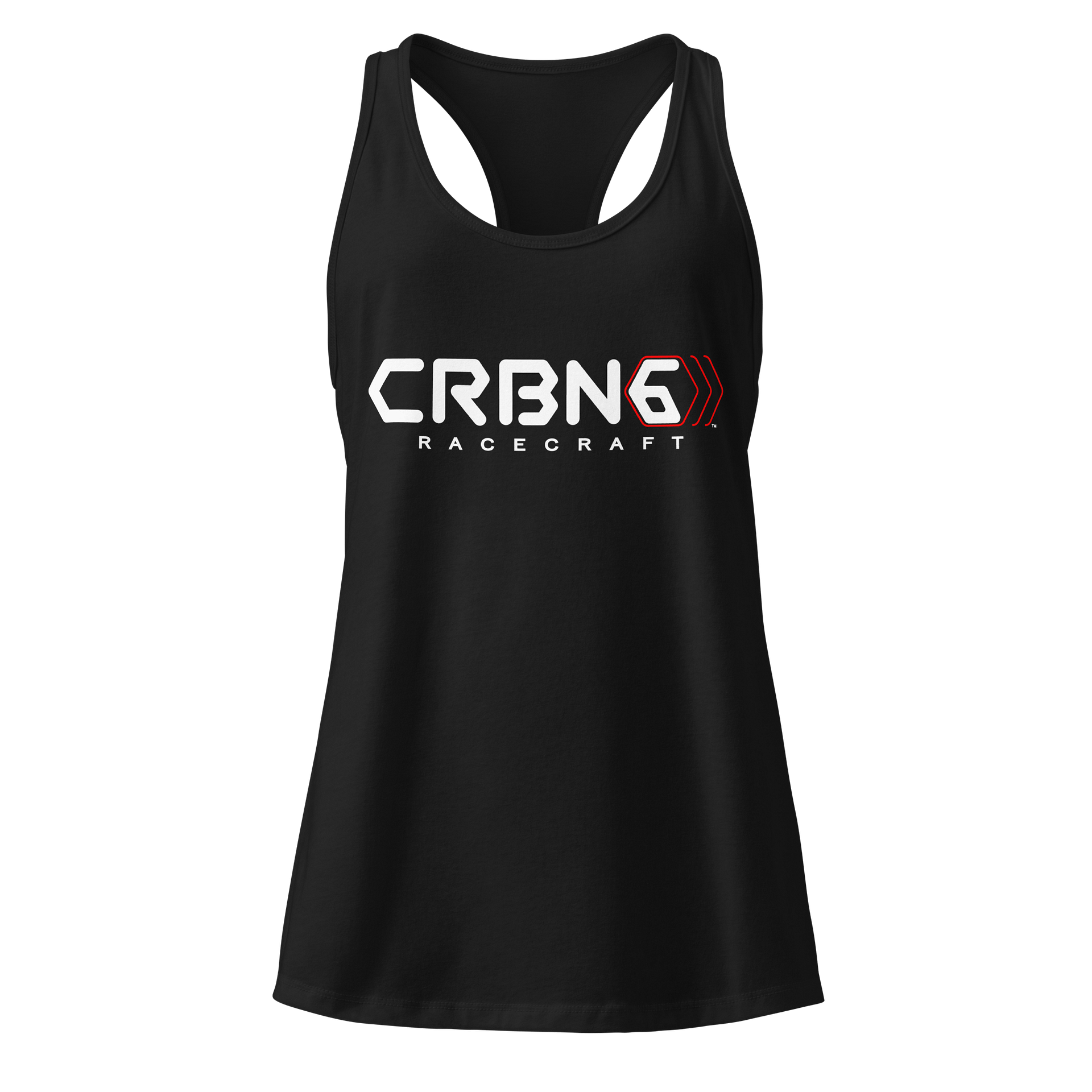 TB Tank product image (1)