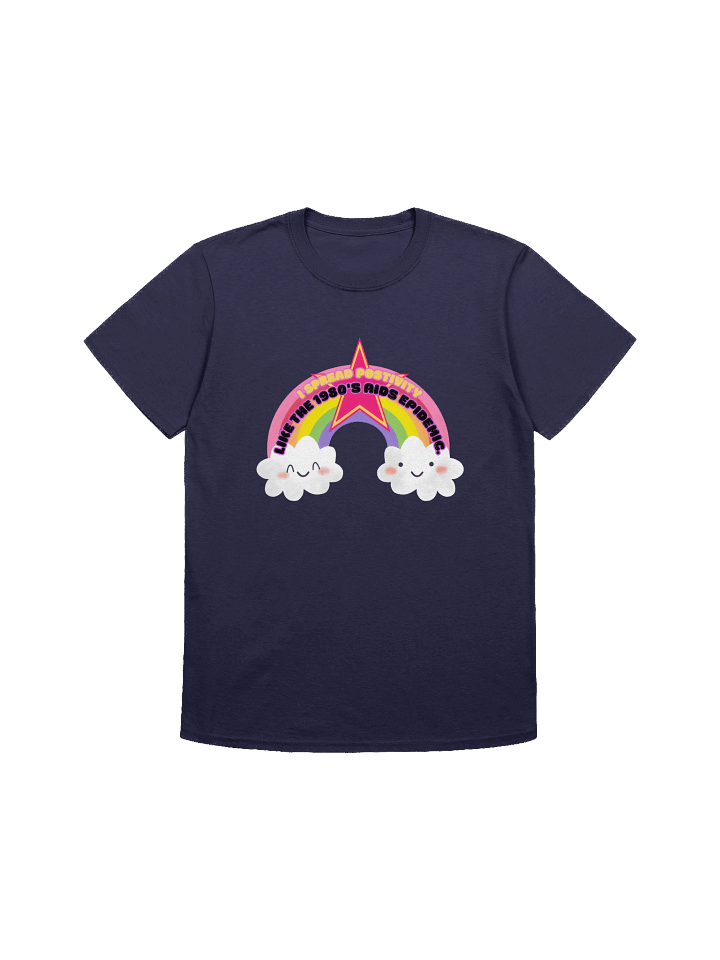 Postivitiy clouds product image (1)