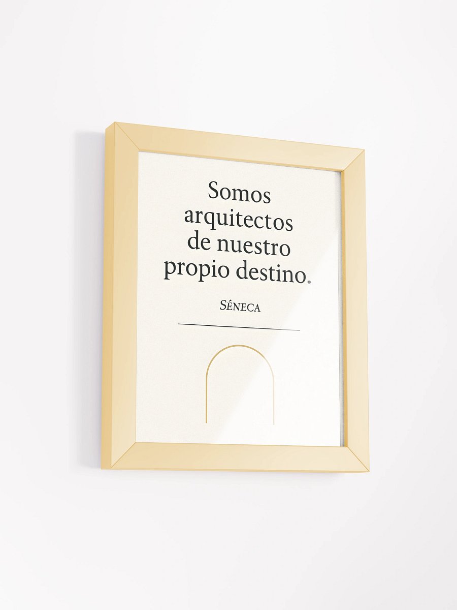 Séneca product image (2)