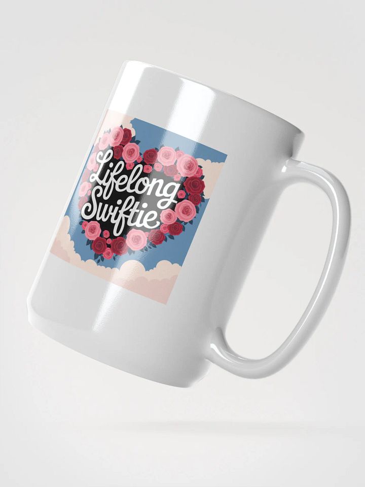 Lifelong Swiftie product image (2)