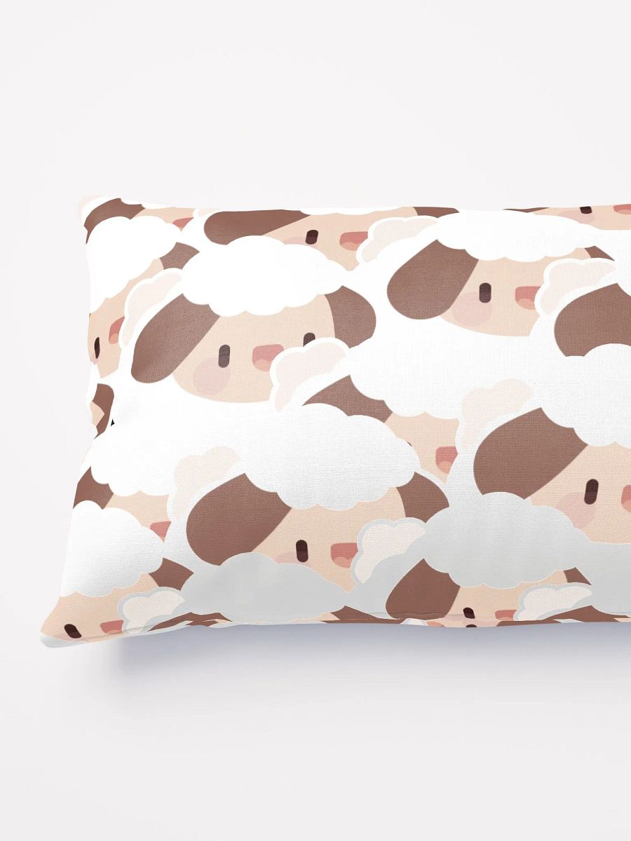 Pillow Flock product image (3)