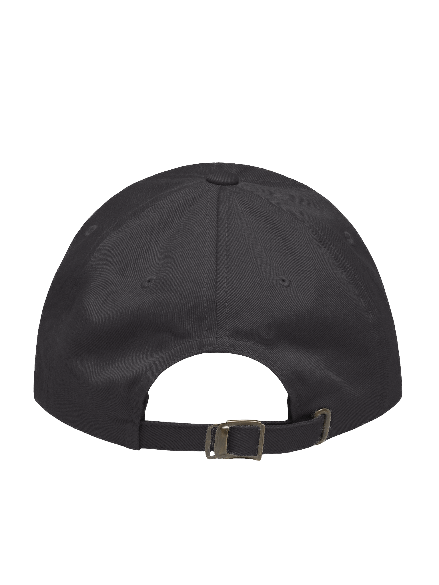 Glasgow Greys Ballcap product image (6)