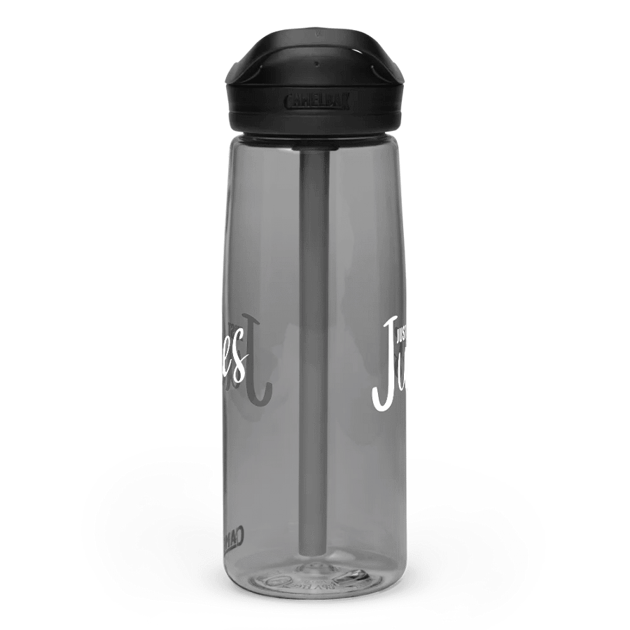 Sports bottle product image (3)