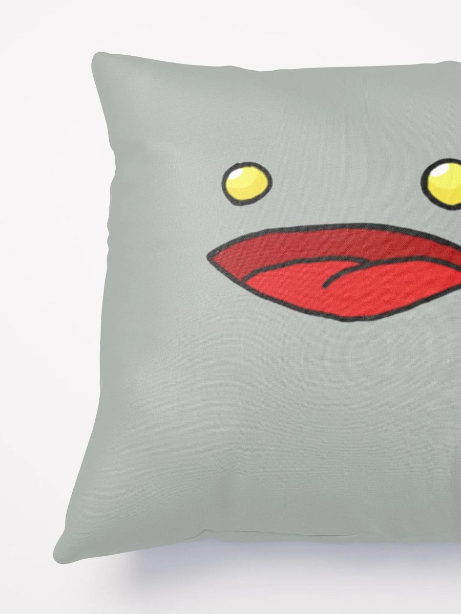 Goob Pillow product image (5)