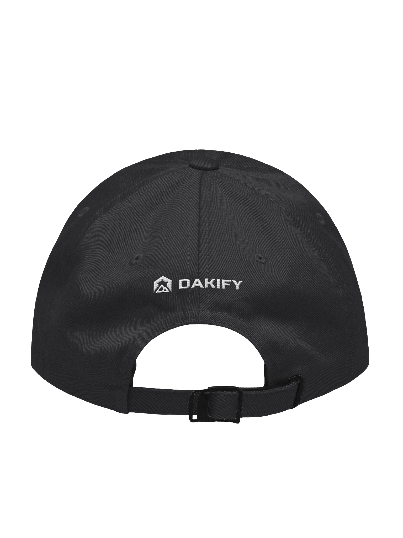 Dadify Hat product image (2)