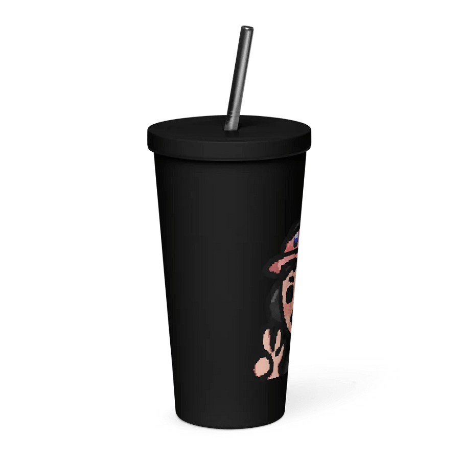 KirbWithStraw product image (4)