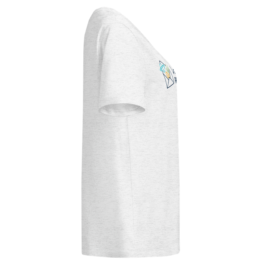 LPS Fitted Shirt product image (4)