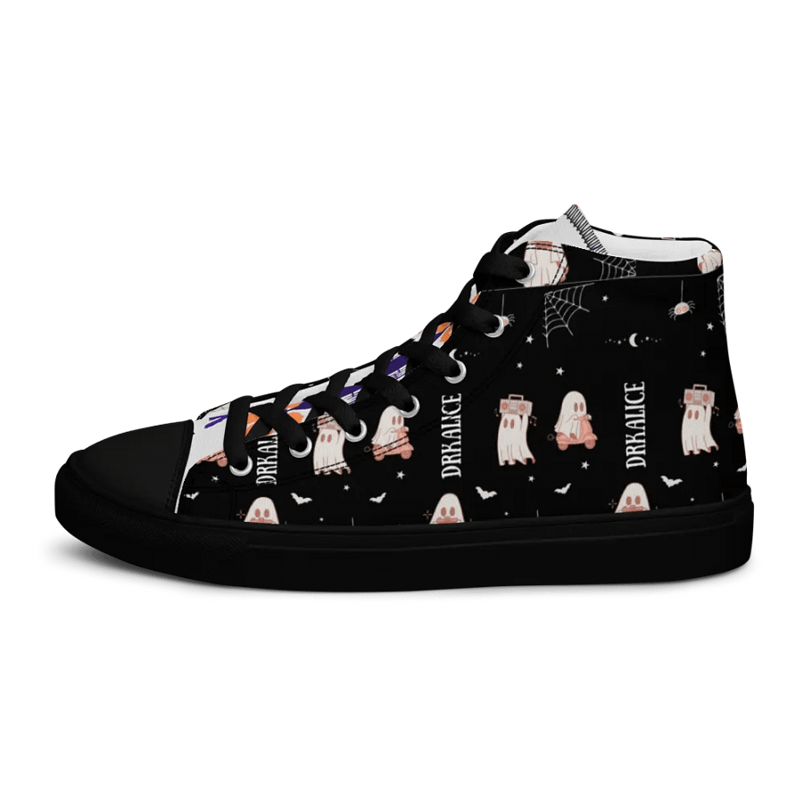 Drk Shoes lol product image (8)