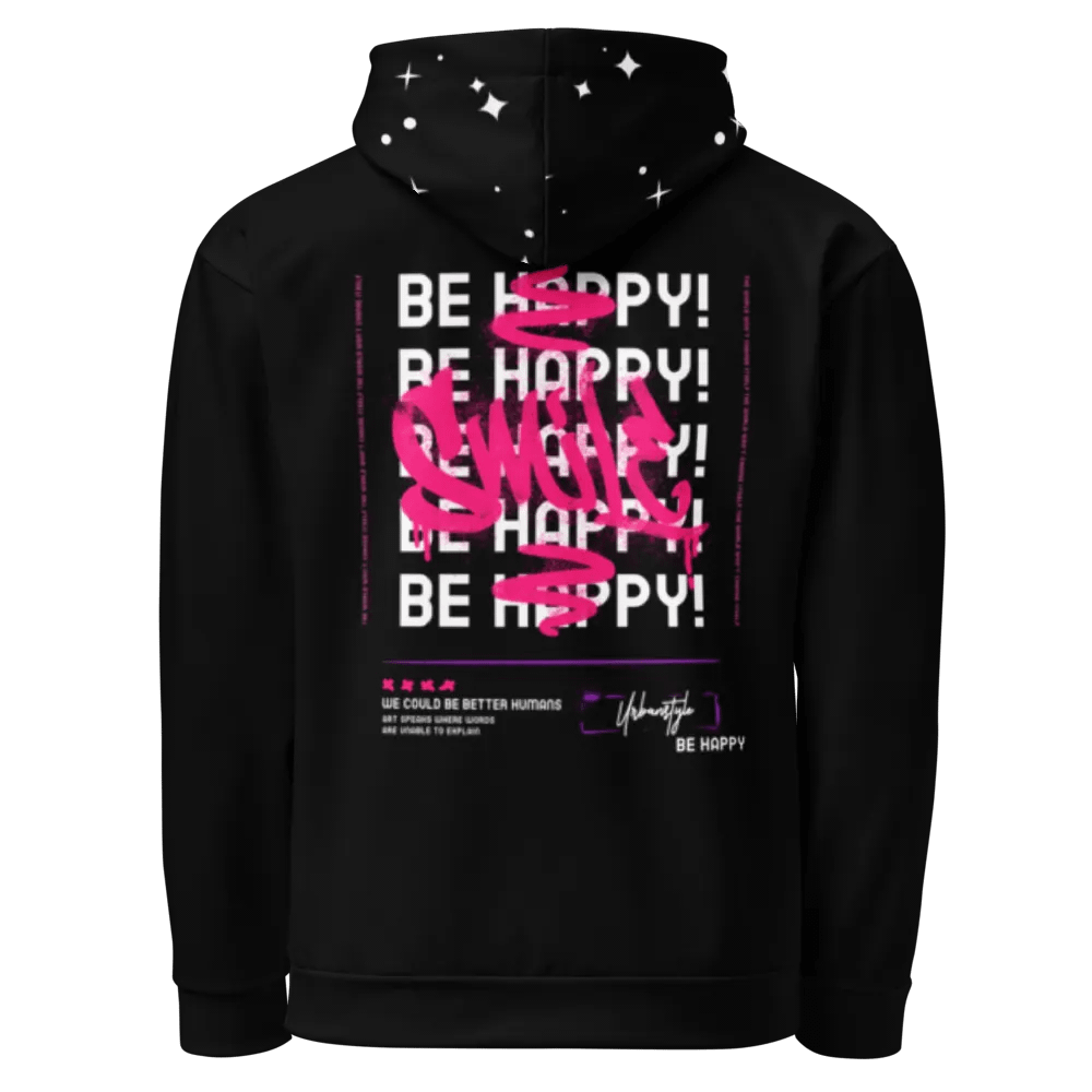 Signature URBANSTYLE Hoodie product image (2)