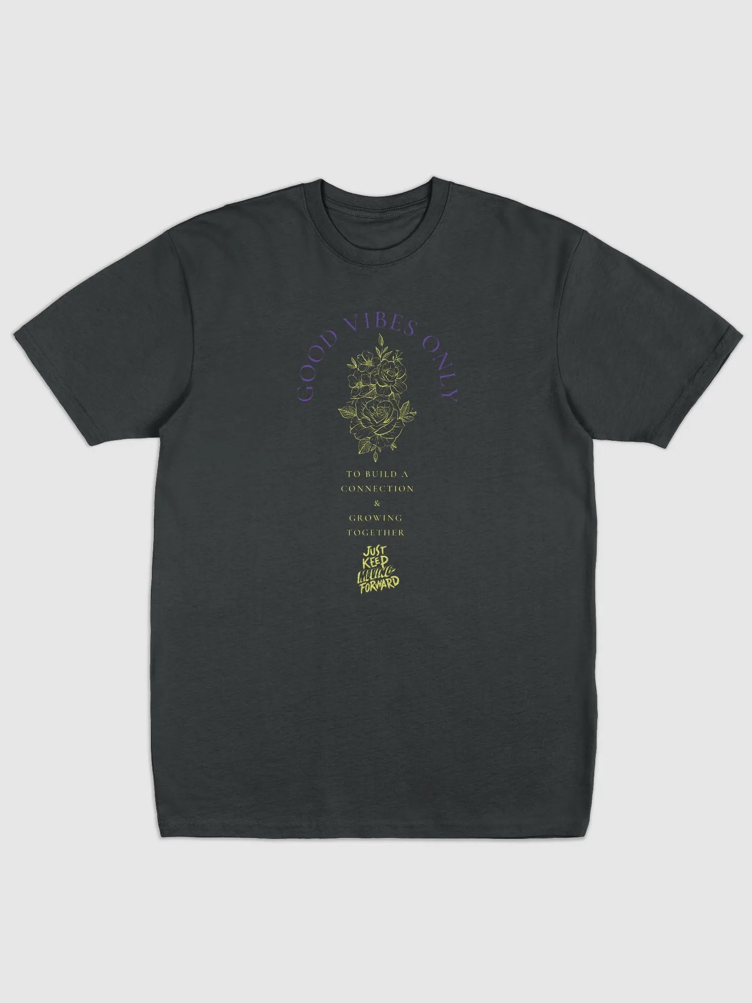 Growth & good vibes product image (1)