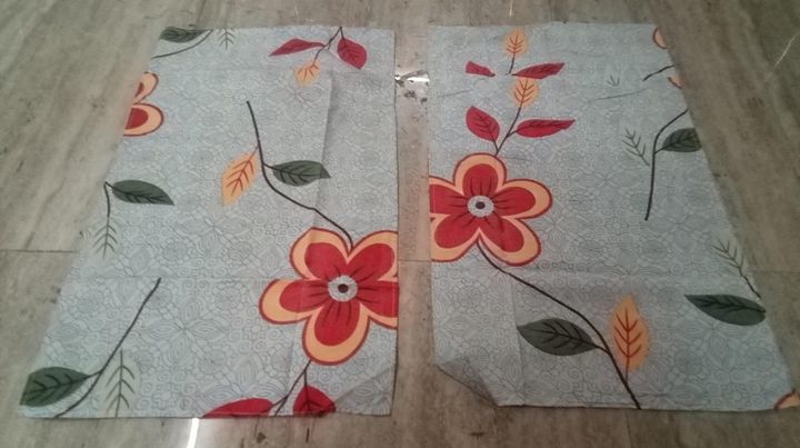 Bed Sheet product image (2)