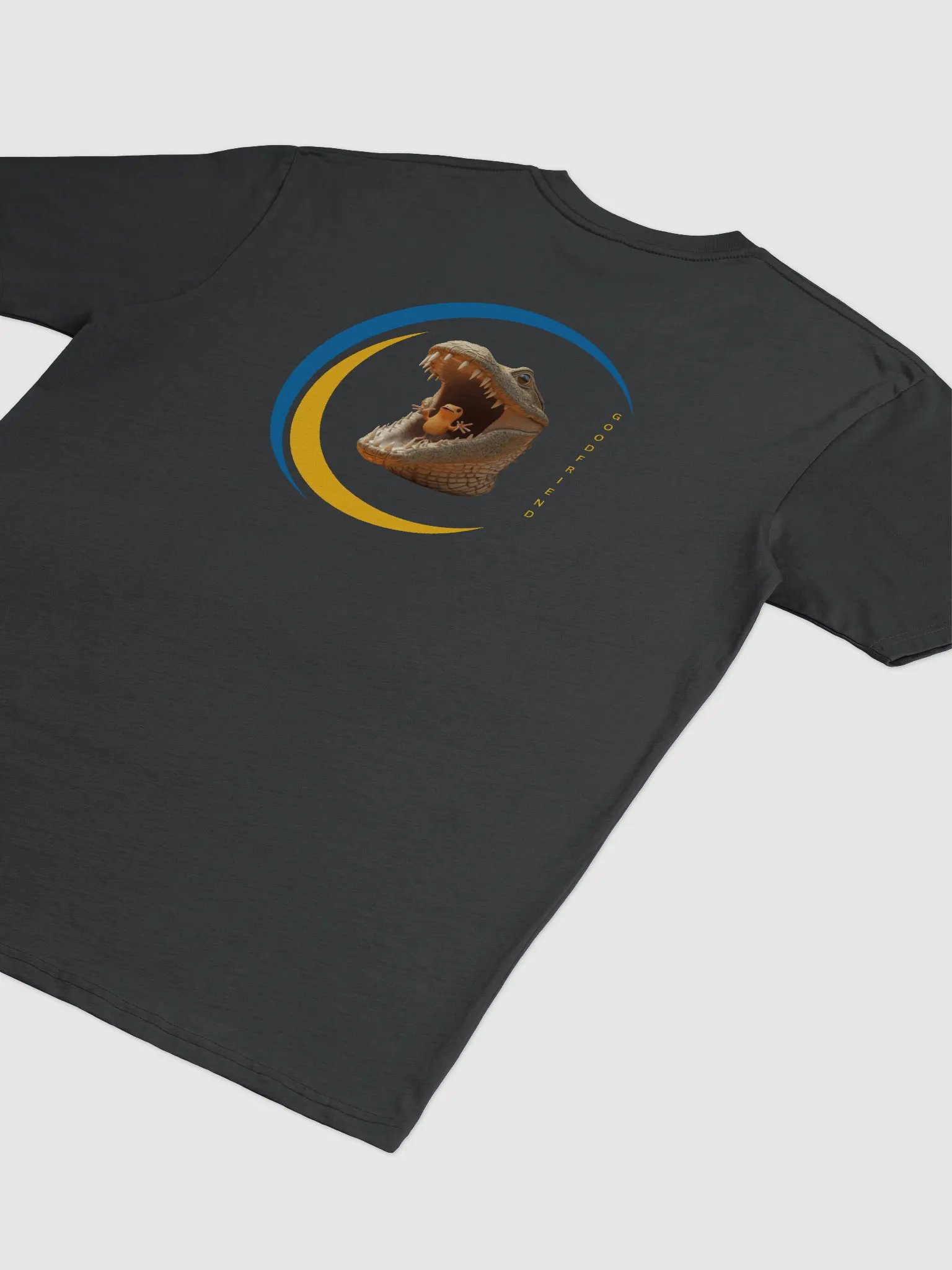 Come in! product image (4)