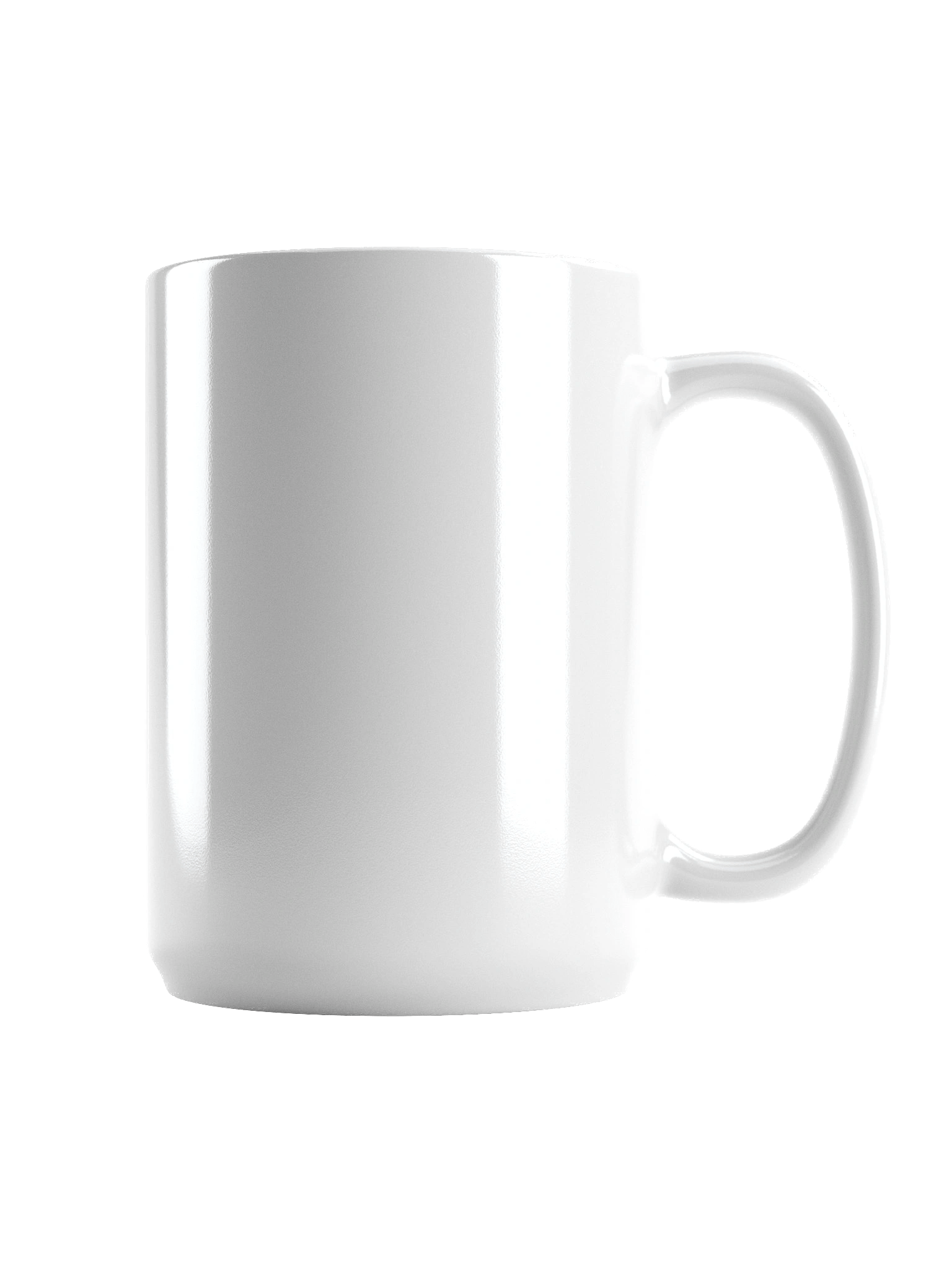 RIDDLE ME THIS MUG! product image (2)