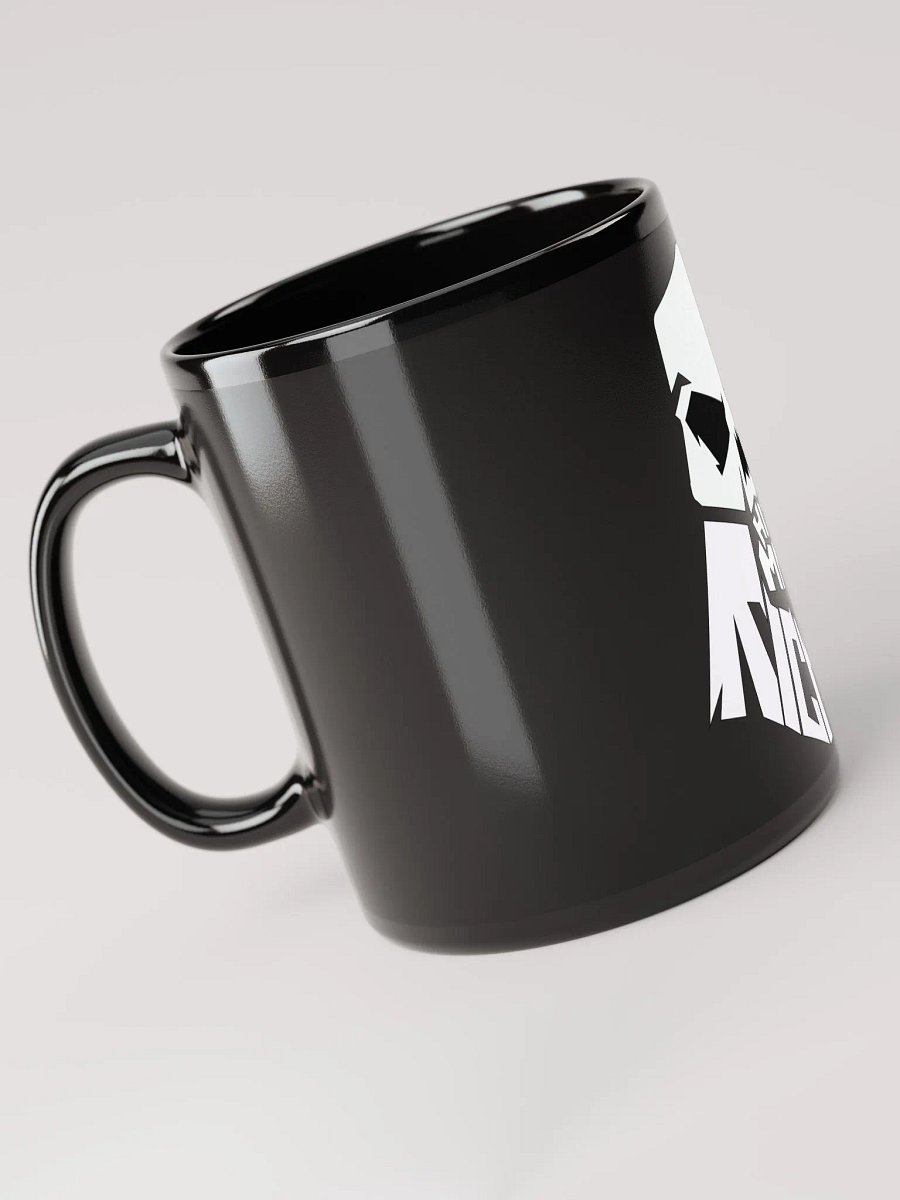 Logo Mug product image (4)