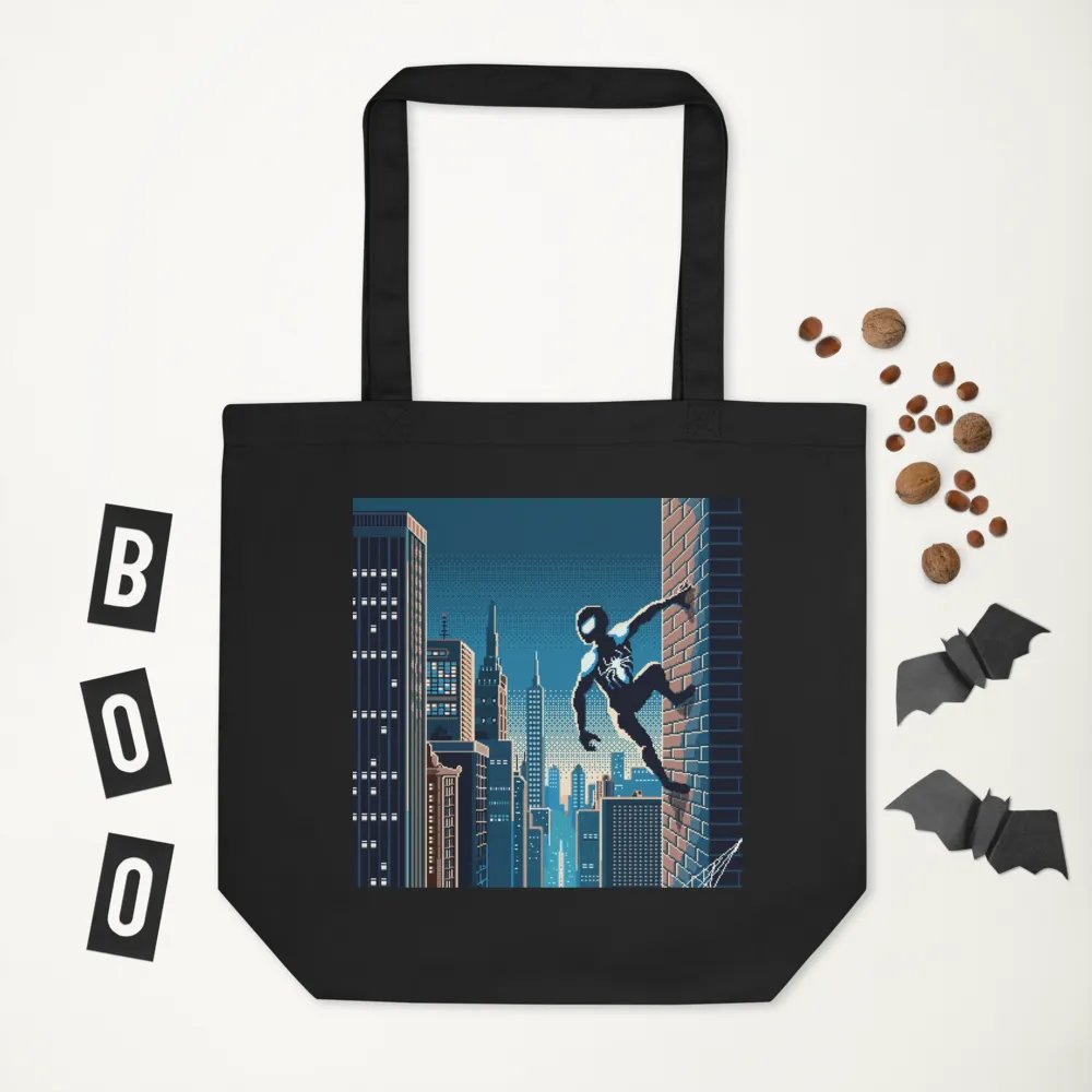 Spiderman product image (3)