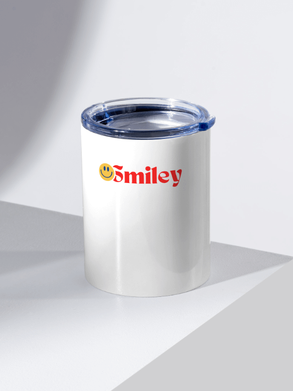 Smiley Summer | 🙂Smiley Collection product image (1)