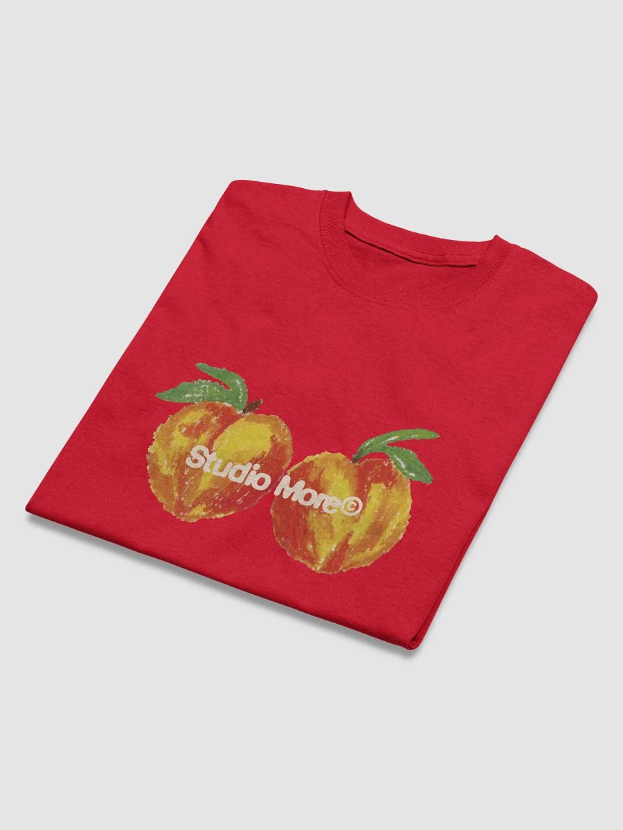 Get Peachy product image (16)