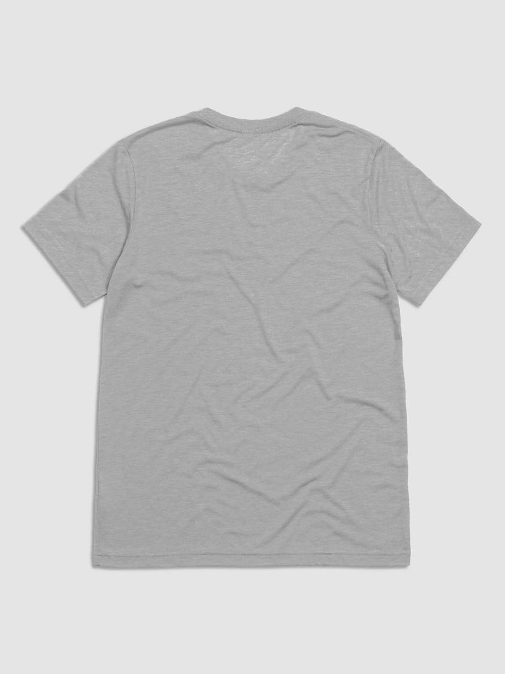 Wolf Man T-Shirt product image (15)