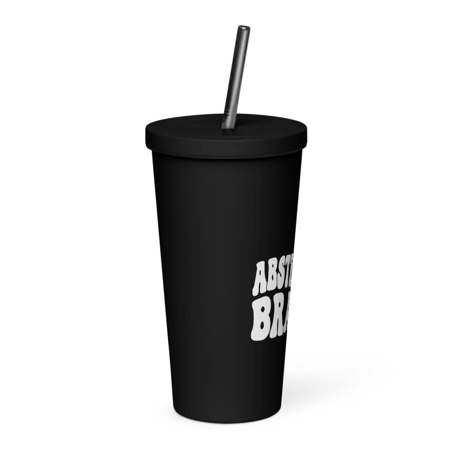Abstract Tumbler #2 product image (4)