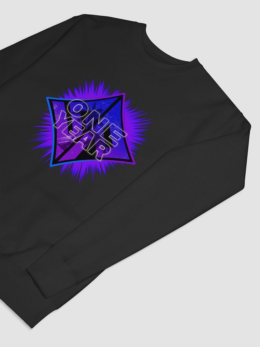 One Year OG Premium Crewneck Sweatshirt product image (7)