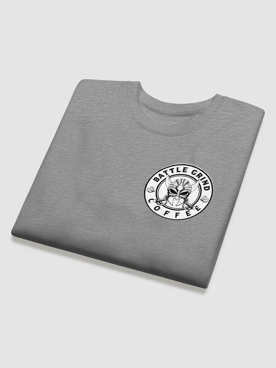 Battle Grind Sweatshirt product image (12)
