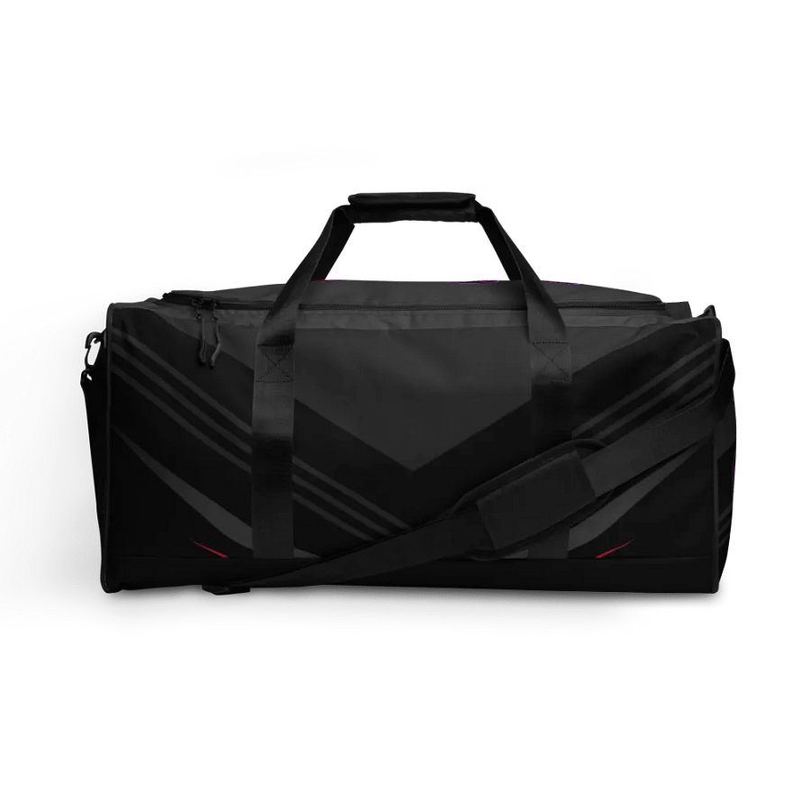 RedGYM Gaming product image (8)