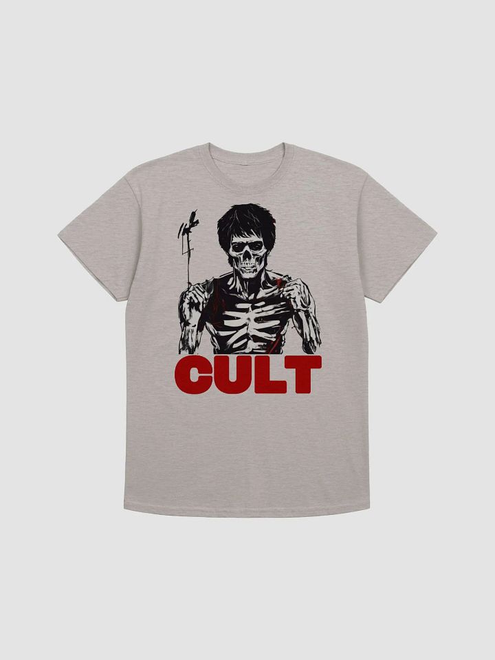 CULT MASTER LEE product image (1)