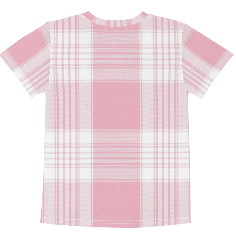 BATH TIME KIDS T SHIRT product image (2)
