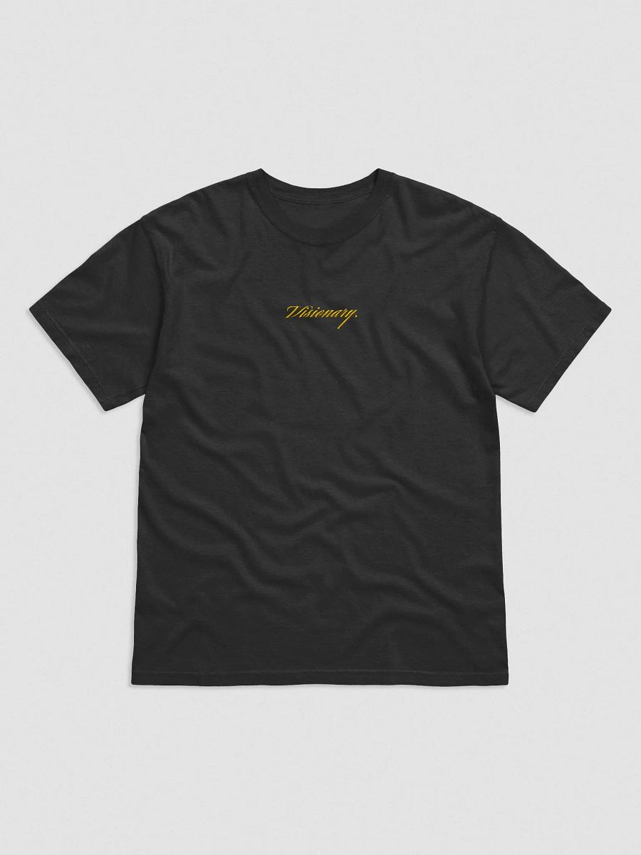 Visionary Signature Summer Drop V1 product image (1)