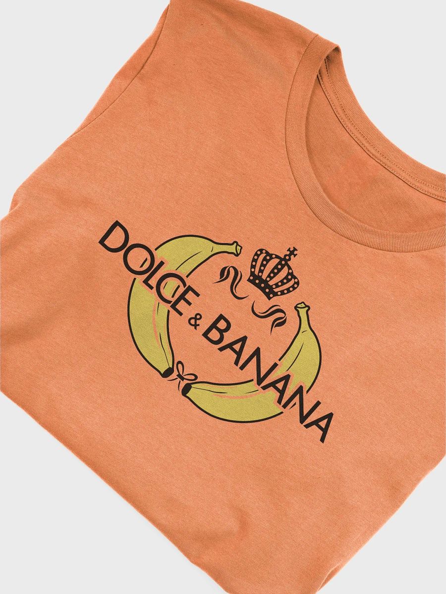 Dolce & Banana product image (33)