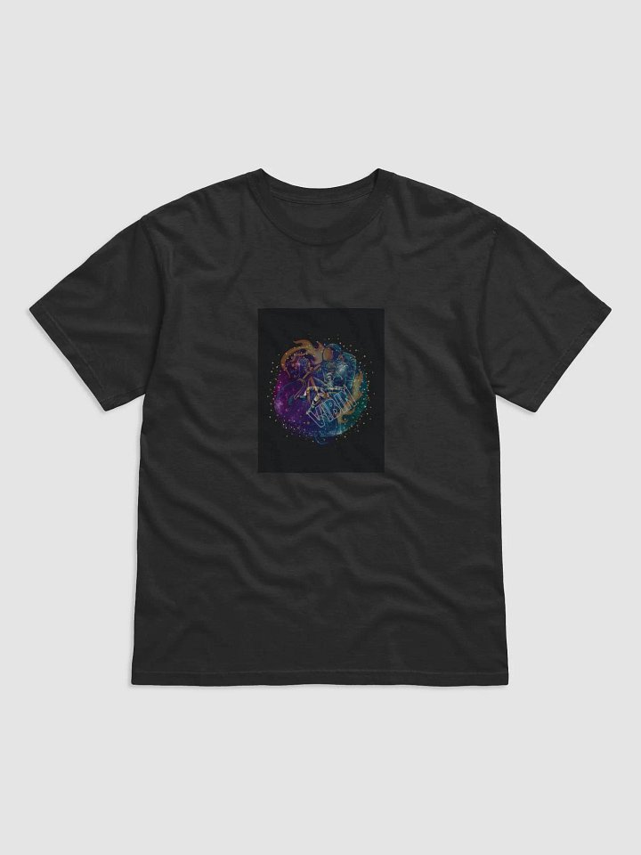 Vibin product image (1)
