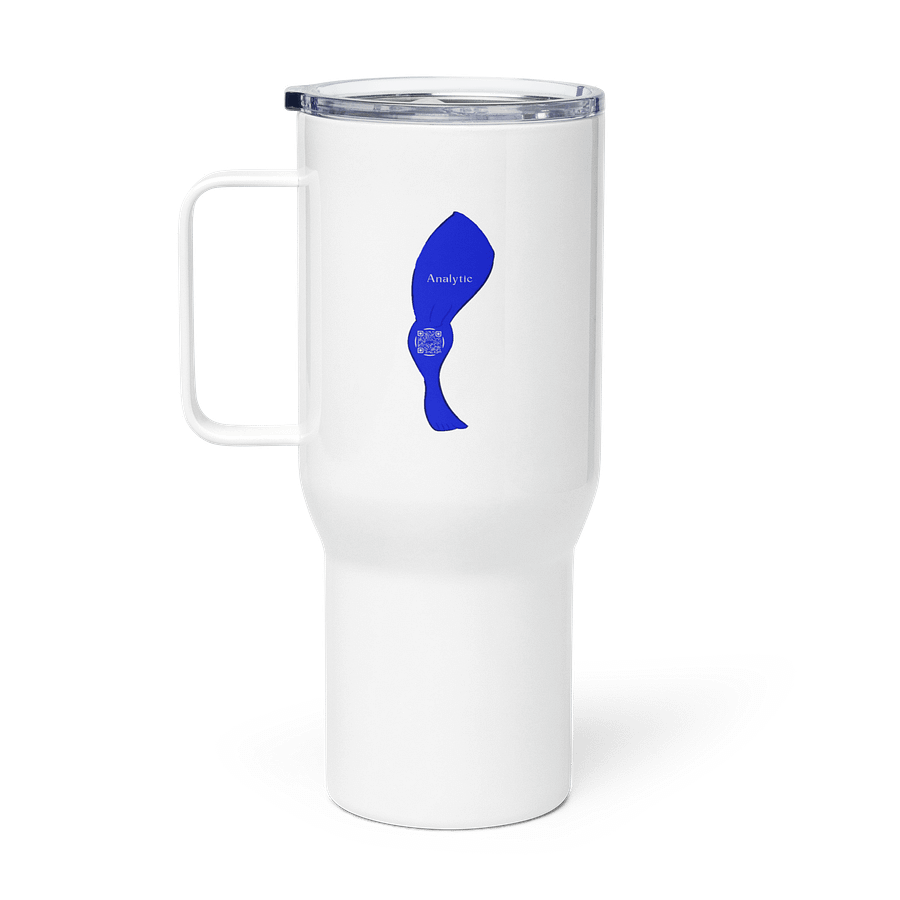 Analytic cup product image (1)