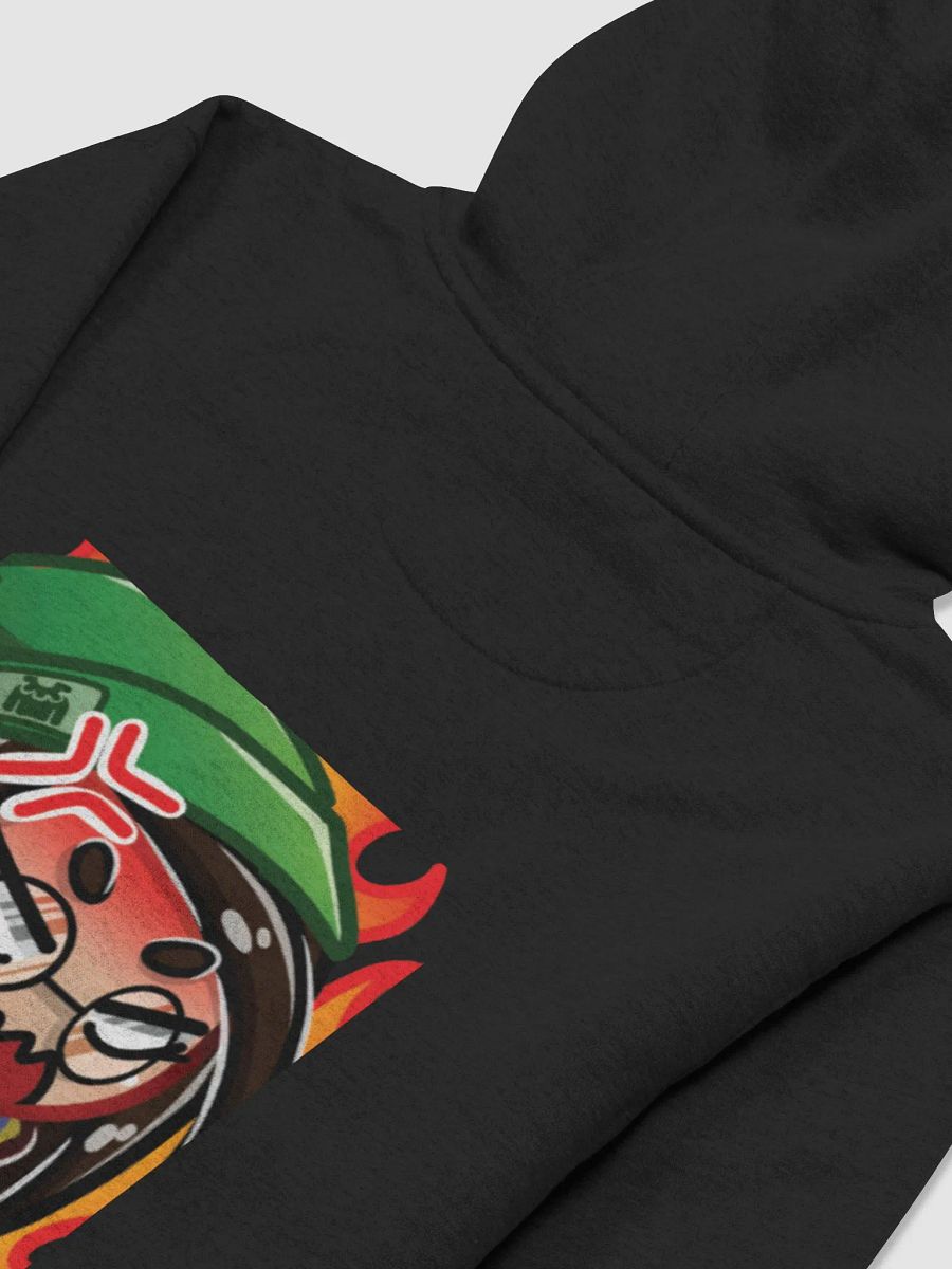 RAWR product image (4)