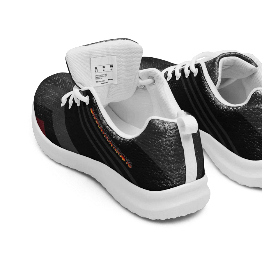 Shadow Comic Running shoes product image (8)