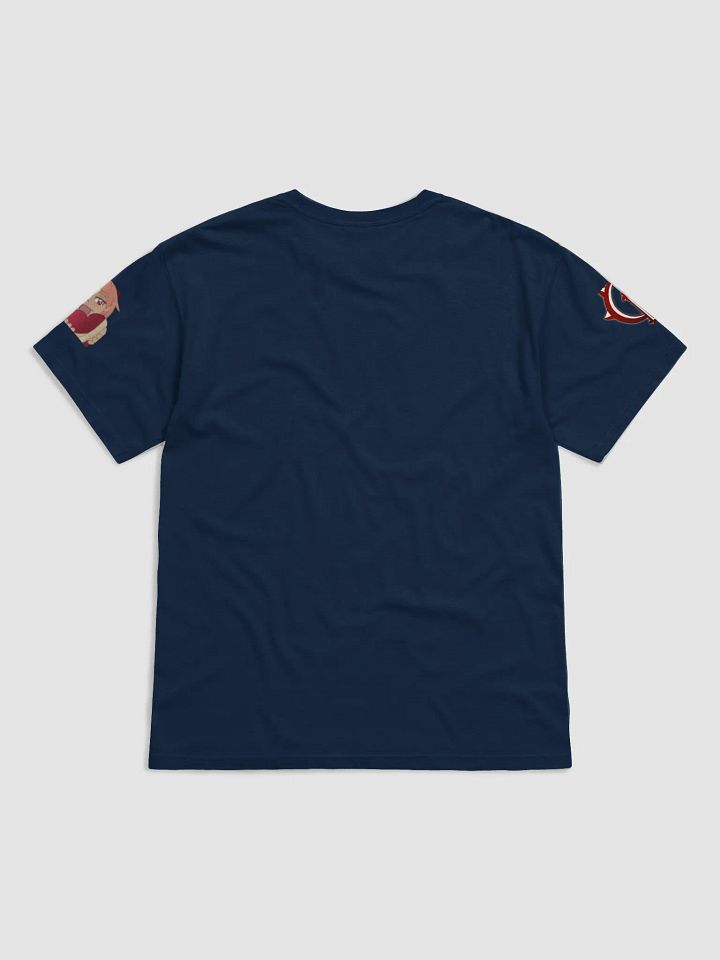 MY BOXXX product image (10)