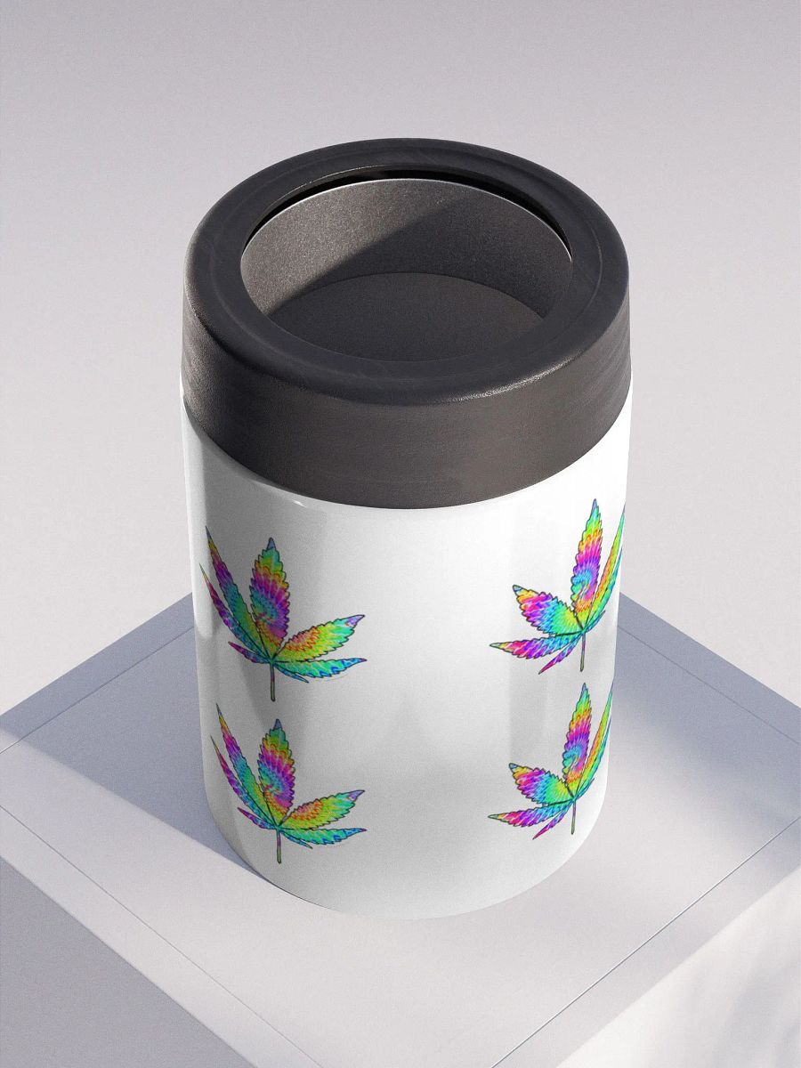 tiecoozie product image (4)