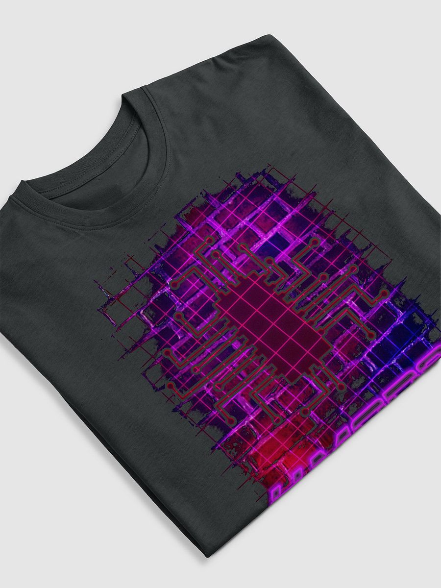 80's Brick Wall product image (5)