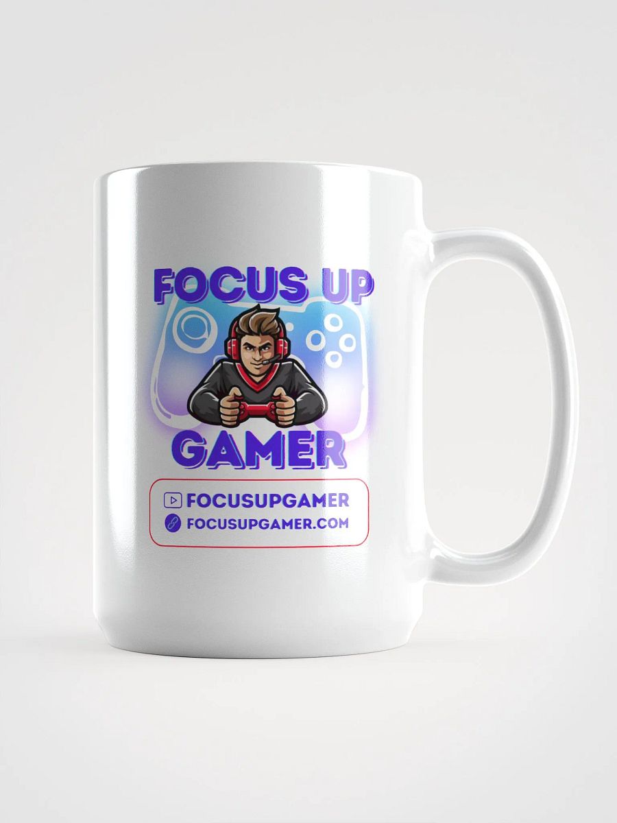 mug product image (1)
