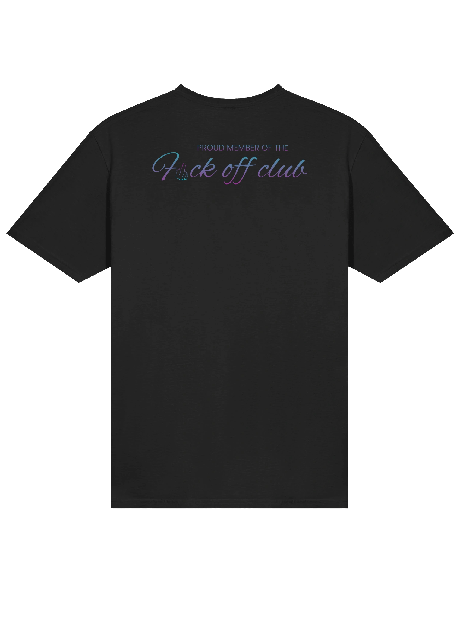 Good Girls Say Bad Words product image (33)