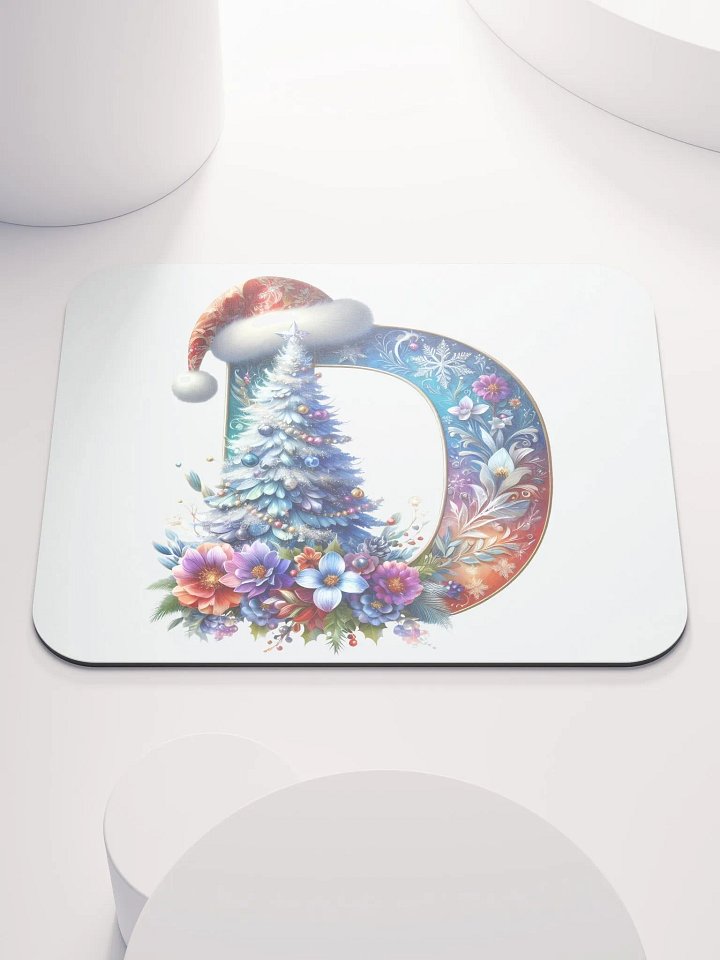 kellytarotusa product image (1)