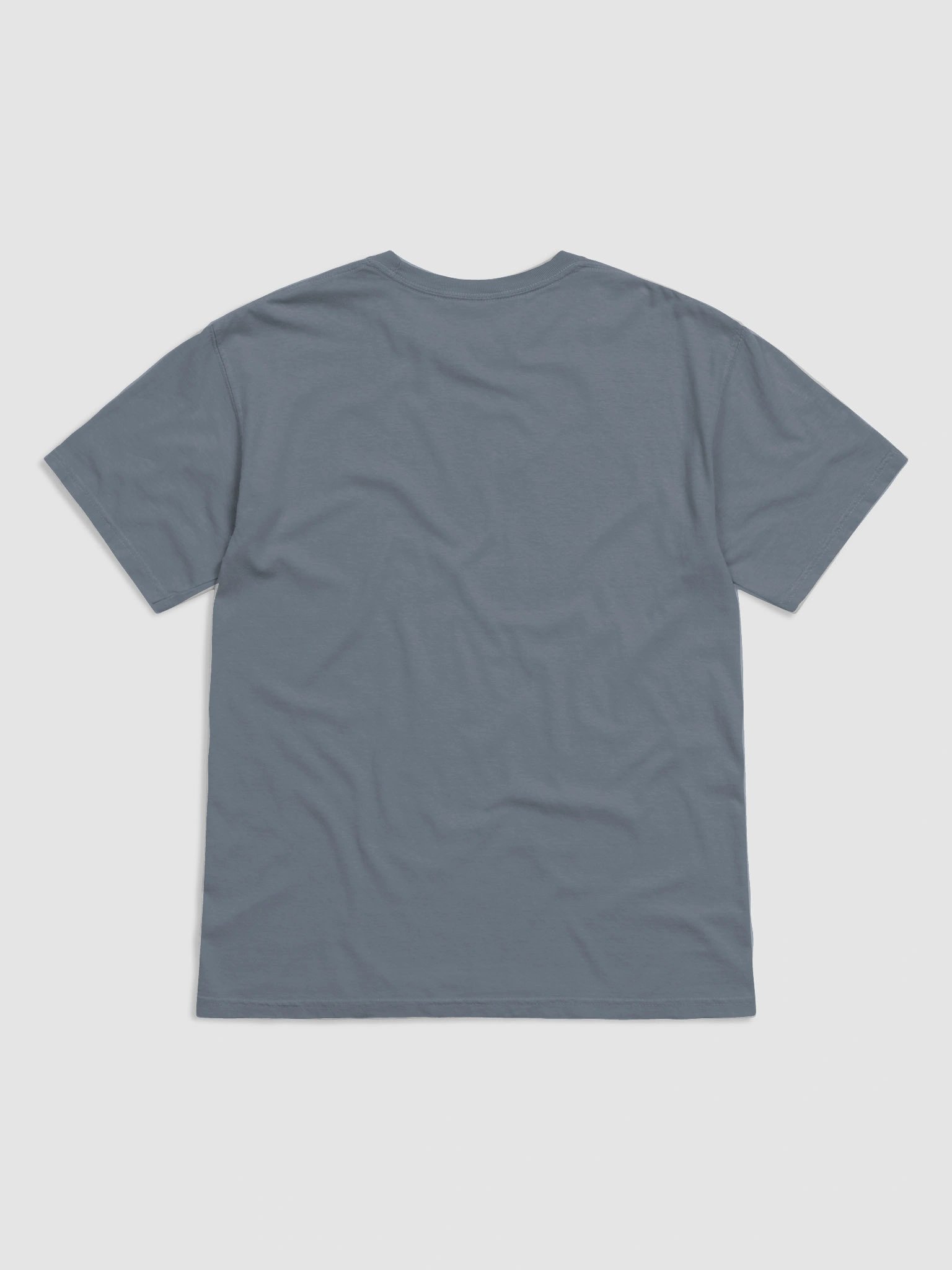 VET BOD Bold Statement T-Shirt product image (15)