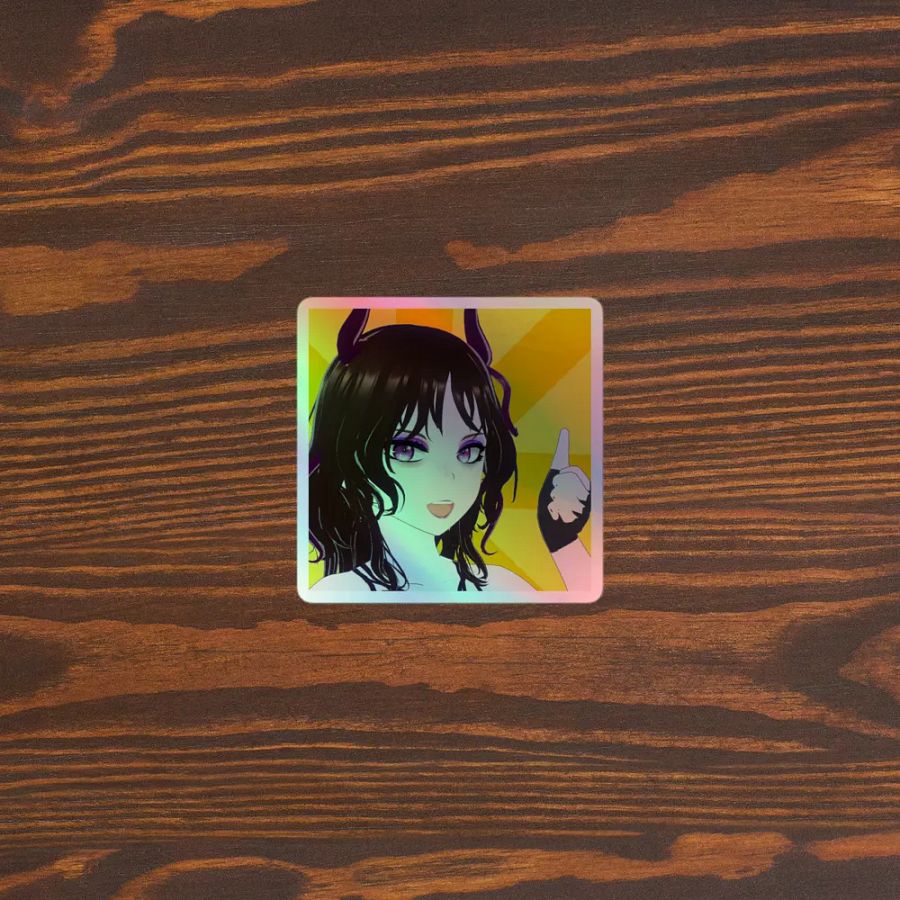 Approval 3
