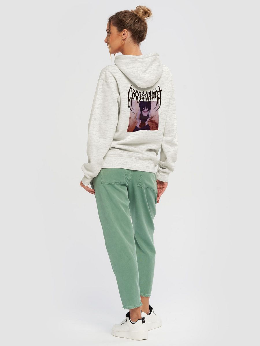 Open Guts Hoodie product image (6)