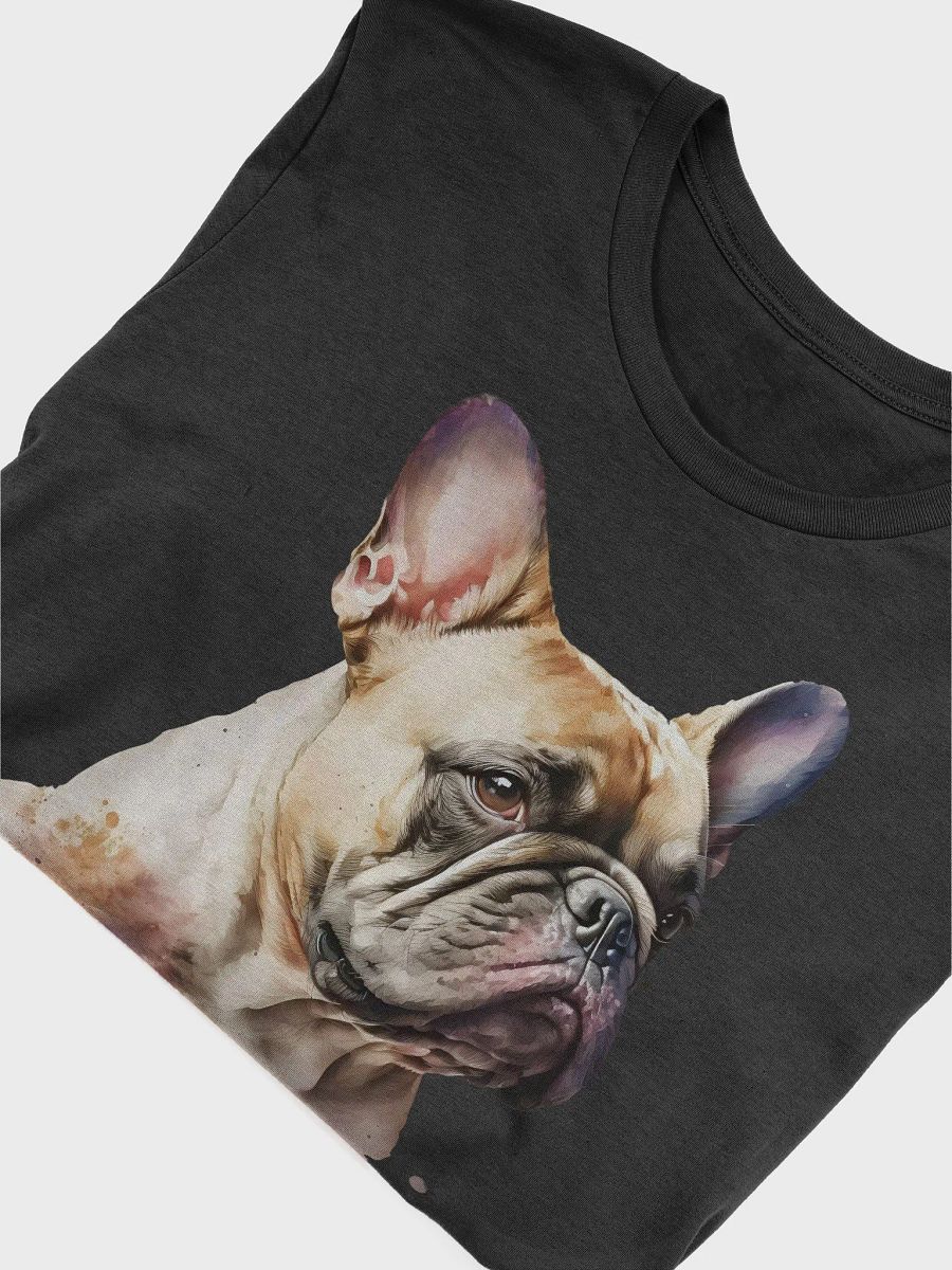 French Bulldog product image (5)