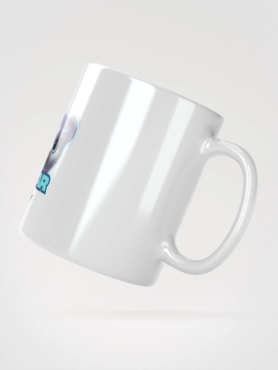 care-bears Heat-Resistant Mug product image (3)